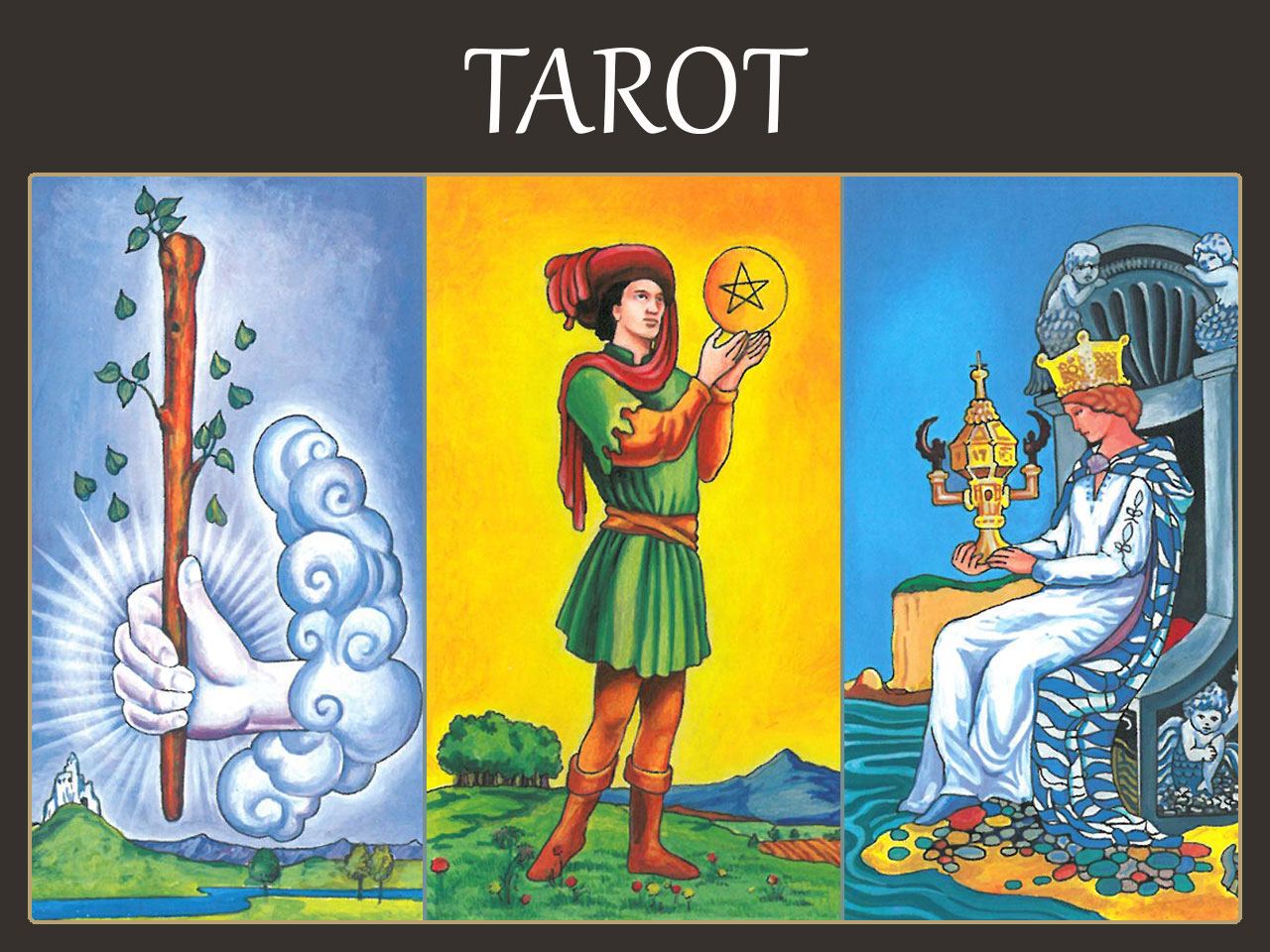 Tarot-Card-Meanings-Tarot-Reading-1280x9
