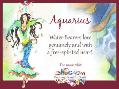 Aquarius Compatibility Zodiac Signs 1200x960