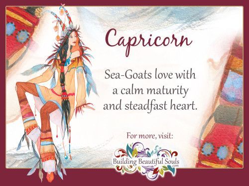 Zodiac Signs Compatibility And Horoscope Compatibility Love