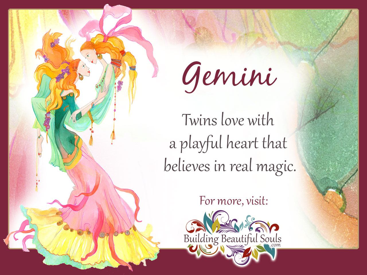 With gemini what compatible signs astrological are Which zodiac