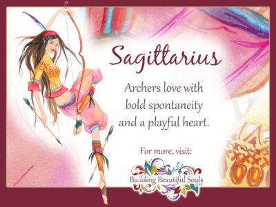 Sagittarius Compatibility Zodiac Signs 1200x960
