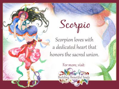 Scorpio Compatibility Zodiac Signs 1200x960
