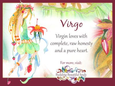 Virgo Compatibility Zodiac Signs 1200x960