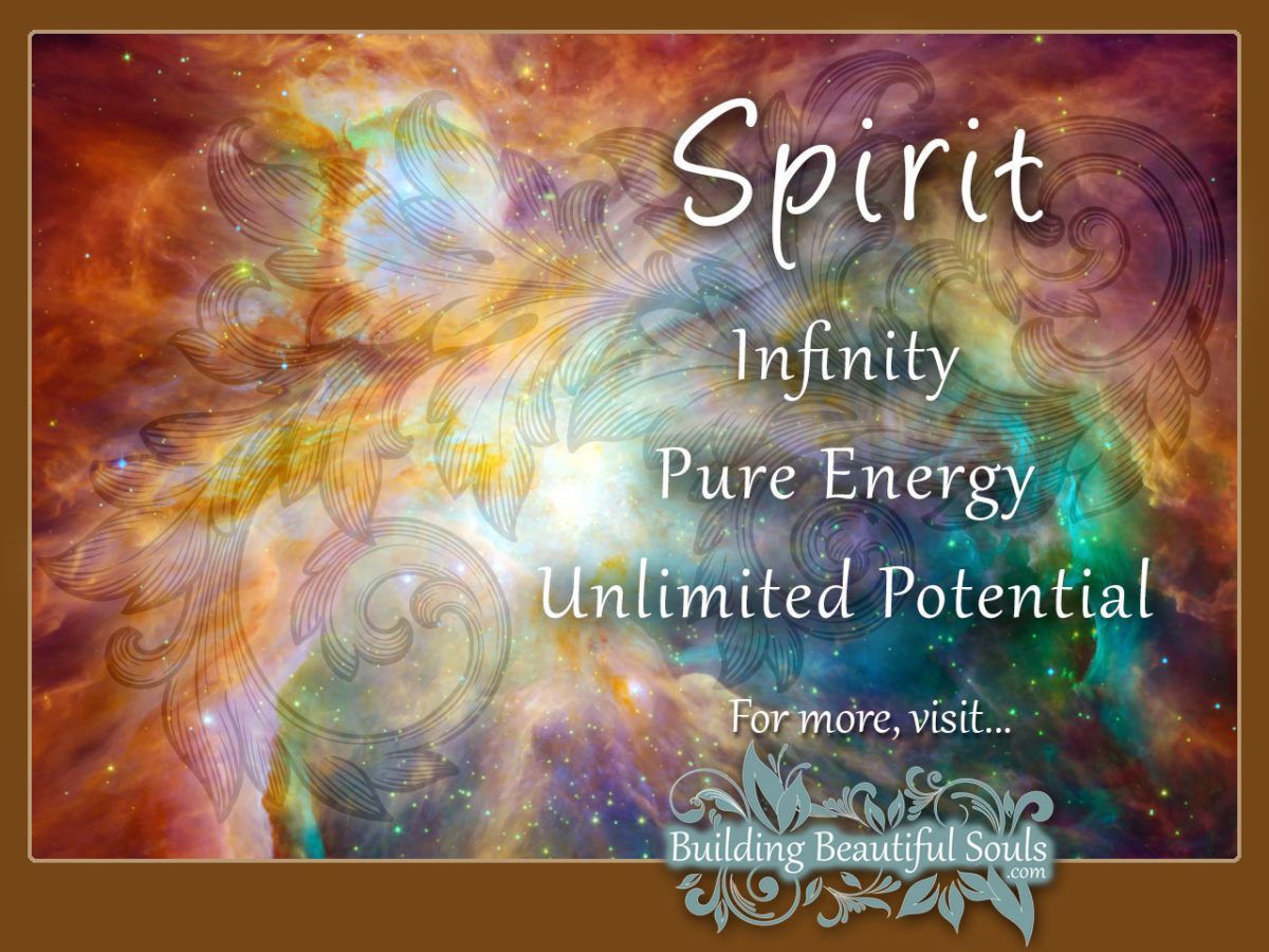 5 Elements Spirit Aether Ether Symbolism Meanings 1280x960