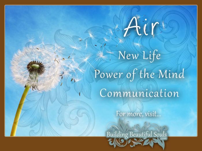 5 Five Elements Air Wind Symbolism Meanings 1200x960