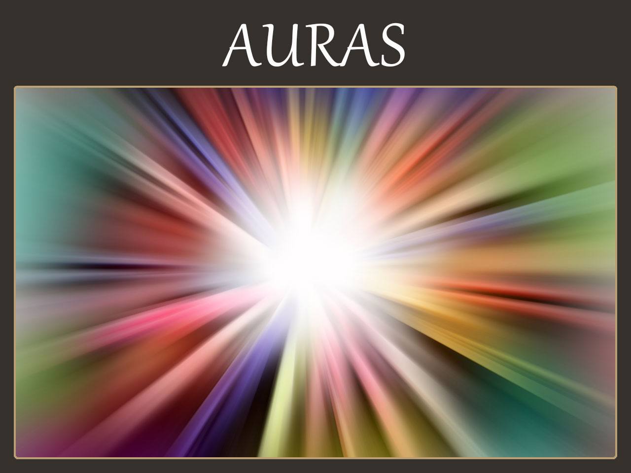 Aura Symbolism betydelser 1280x960
