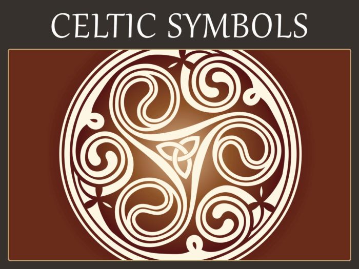 Celtic Symbols Meanings 1280x960