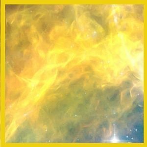 Gold Aura Color Meaning Symbolism 300x300