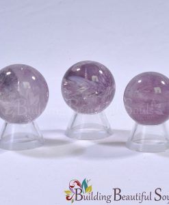 Healing Crystals Stones Amethyst Spheres New Age Store 1000x1000