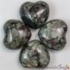Healing Crystals Stones Eudialyte Hearts New Age Store 1000x1000