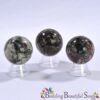 Healing Crystals Stones Eudialyte Spheres New Age Store 1000x1000