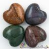 Healing Crystals Stones Fancy Jasper Hearts New Age Store 1000x1000