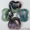 Healing Crystals Stones Fluorite Hearts New Age Store 1000x1000