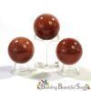 Healing Crystals Stones Goldstone Spheres New Age Store 1000x1000
