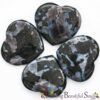 Healing Crystals Stones Indigo Gabbro Hearts New Age Store 1000x1000