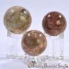 Healing Crystals Stones Jasper Spheres New Age Store 1000x1000