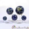 Healing Crystals Stones Lapis Lazuli Spheres New Age Store 1000x1000