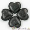 Healing Crystals Stones Nuummite Hearts New Age Store 1000x1000