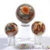 Healing Crystals Stones Polychrome Jasper Spheres New Age Store 1000x1000