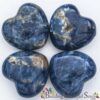 Healing Crystals Stones Sodalite Hearts New Age Store 1000x1000