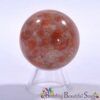 Healing Crystals Stones Sunstone Spheres New Age Store 1000x1000
