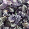 Healing Crystals Stones Tumbled Amethyst Extra Metaphysical New Age Store 1000x1000