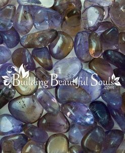 Healing Crystals Stones Tumbled Ametrine Metaphysical New Age Store 1000x1000