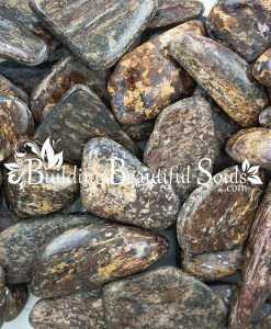 Healing Crystals Stones Tumbled Bronzite Metaphysical New Age Store 1000x1000