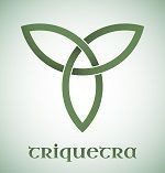 Triquetra Meaning Celtic Symbols  150x157