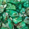 Healing Crystals Stones Tumbled Chrysoprase Metaphysical New Age Store 1000x1000