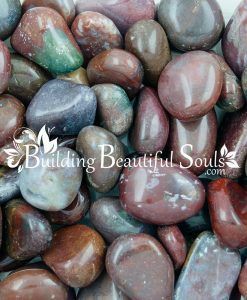 Healing Crystals Stones Tumbled Fancy Jasper Metaphysical New Age Store 1000x1000