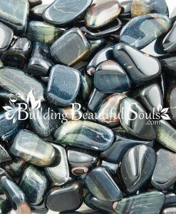 Healing Crystals Stones Tumbled Hawks Eye Metaphysical New Age Store 1000x1000