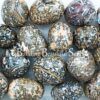 Healing Crystals Stones Tumbled Leopardskin Jasper Metaphysical New Age Store 1000x1000