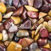 Healing Crystals Stones Tumbled Mookaite Jasper Metaphysical New Age Store 1000x1000