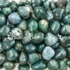 Healing Crystals Stones Tumbled Moss Agate Metaphysical New Age Store 1000x1000