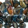 Healing Crystals Stones Tumbled Pietersite Metaphysical New Age Store 1000x1000