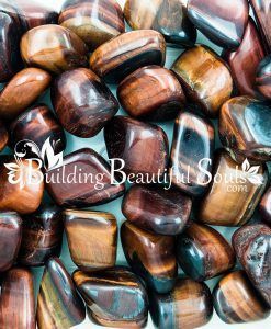 Healing Crystals Stones Tumbled Red Tiger Eye Metaphysical New Age Store 1000x1000