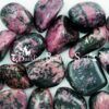 Healing Crystals Stones Tumbled Rhodonite Metaphysical New Age Store 1000x1000
