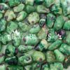 Healing Crystals Stones Tumbled Ruby Fuchsite Metaphysical New Age Store 1000x1000