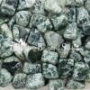 Healing Crystals Stones Tumbled Seraphinite Metaphysical New Age Store 1000x1000