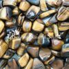 Healing Crystals Stones Tumbled Tiger Eye Metaphysical New Age Store 1000x1000