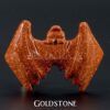 goldstone bat spirit animal carving 1c 1000x1000