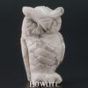 howlite owl spirit animal carving 1c 1000x1000