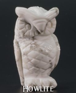 howlite owl spirit animal carving 1c 1000x1000