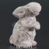 howlite rabbit spirit animal carving 1a 1000x1000