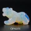 opalite unicorn spirit animal carving 1a 1000x1000