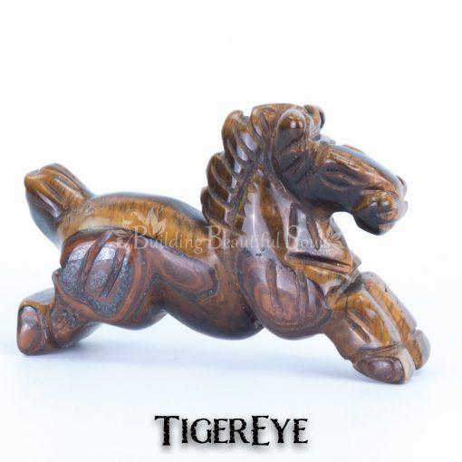 tigereye horse spirit animal carving 1b 1000x1000