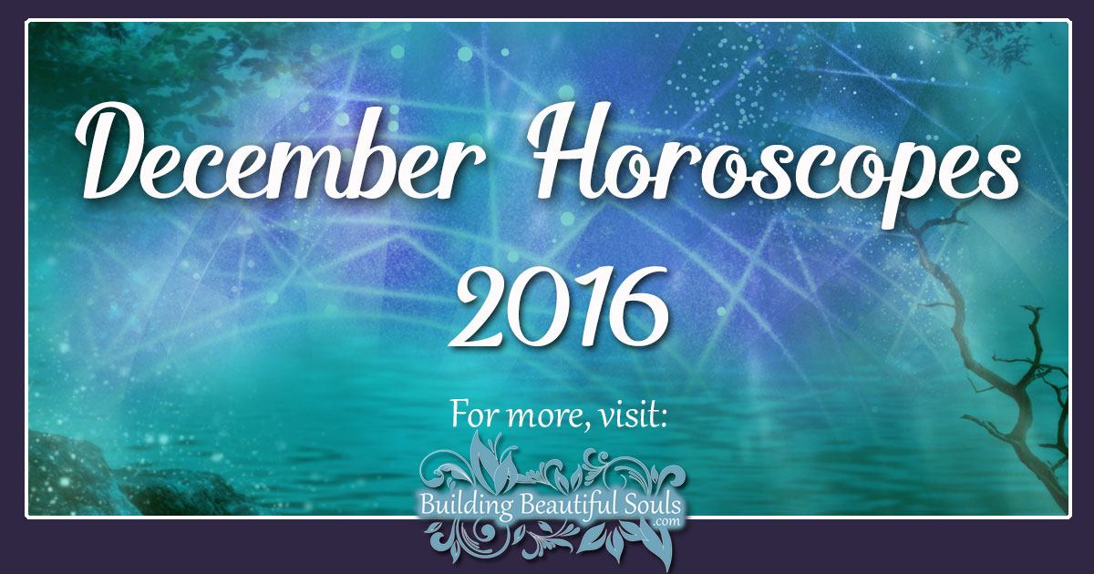 December Horoscope 2016 1200x630
