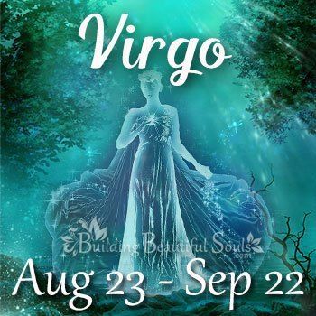  Virgo Horoscope December 350x350