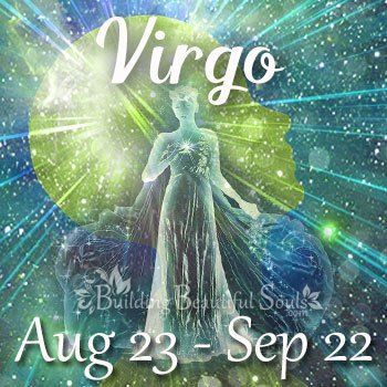 Virgo Horoscope January 2017 350x350